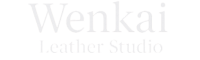 Wenkai Handmade Straps